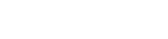 logo-lv