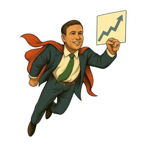 super_manager_square