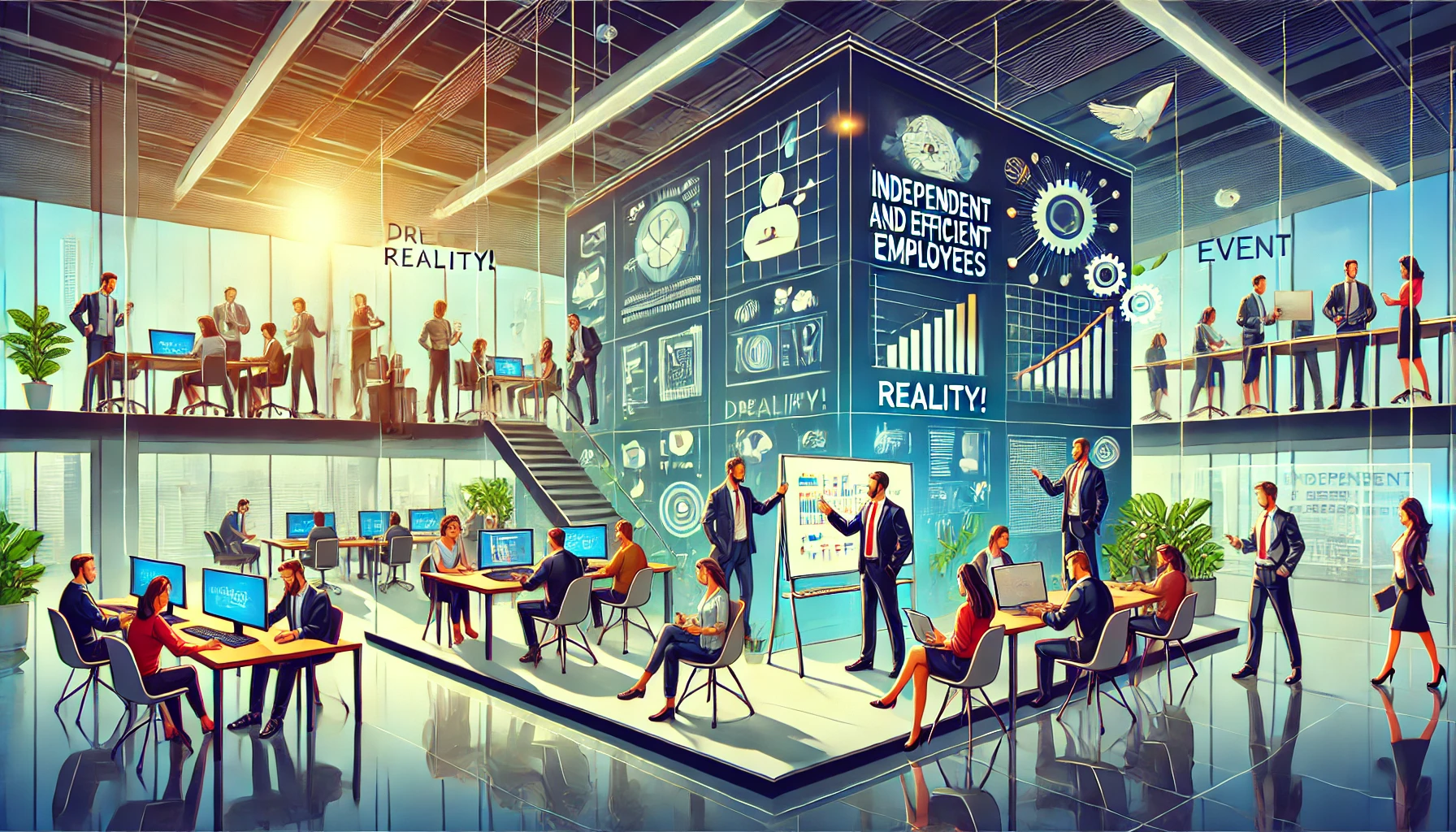 wise-meeting-banner
